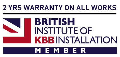 BIKBBI-Logo-MEMBER